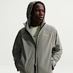 Nike Pro Octa Men's Therma-FIT ADV Jacket. Nike RO